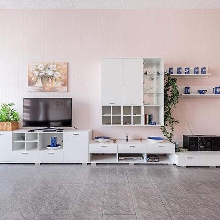 Ferienhaus Hunsrueckliebe Liederbach  外观 照片