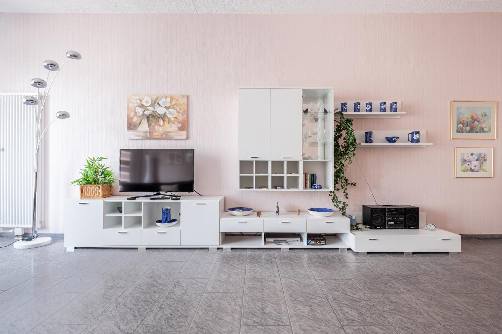 Ferienhaus Hunsrueckliebe Liederbach  外观 照片