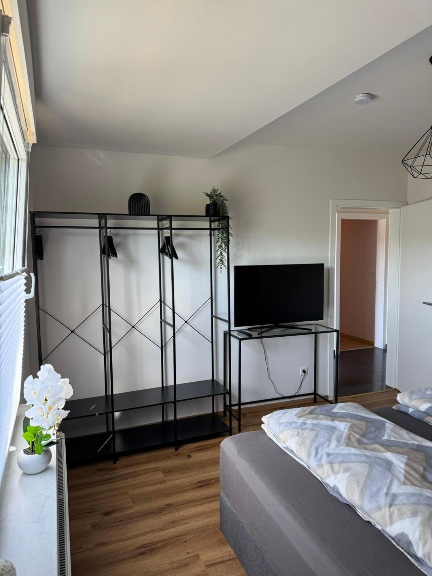 Ferienhaus Hunsrueckliebe Liederbach  外观 照片